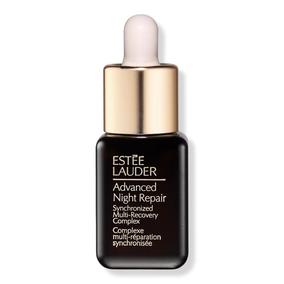 3/$50 💫 Estée Lauder Advanced Night Repair Synchronized Multi-Recovery Cream - Picture 1 of 7